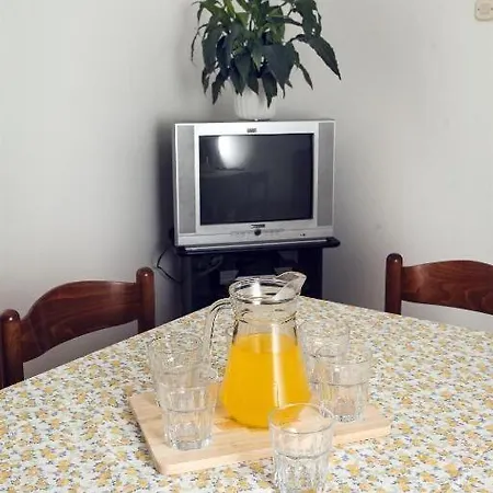 Apartman Antonieta Banjole