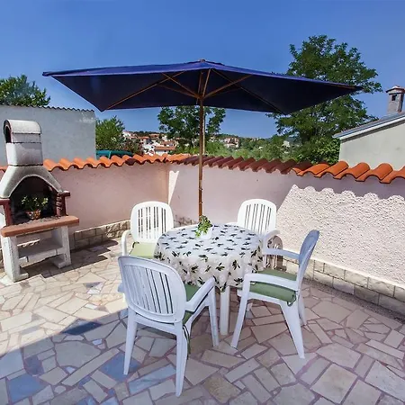 Antonieta Appartement