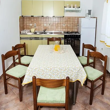 Antonieta * بنجول