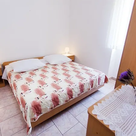 Antonieta